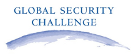Global Security Challenge