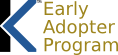 Early Adopter Program